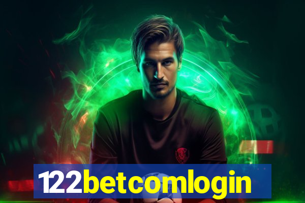 122betcomlogin