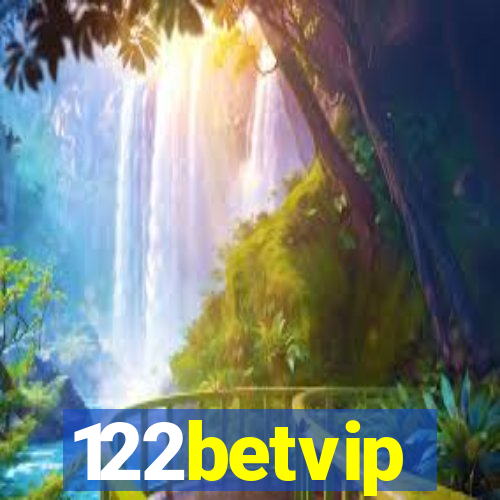 122betvip