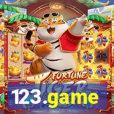 123.game