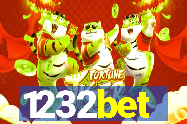 1232bet