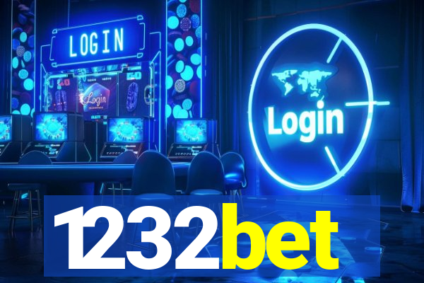 1232bet