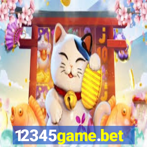 12345game.bet