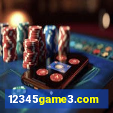 12345game3.com