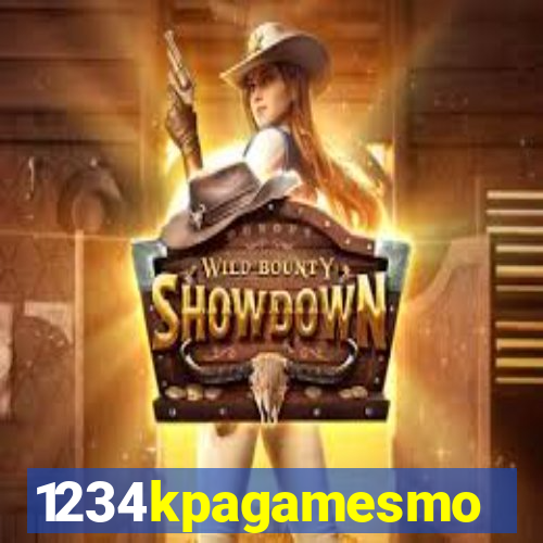 1234kpagamesmo