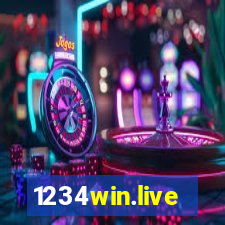 1234win.live