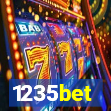 1235bet