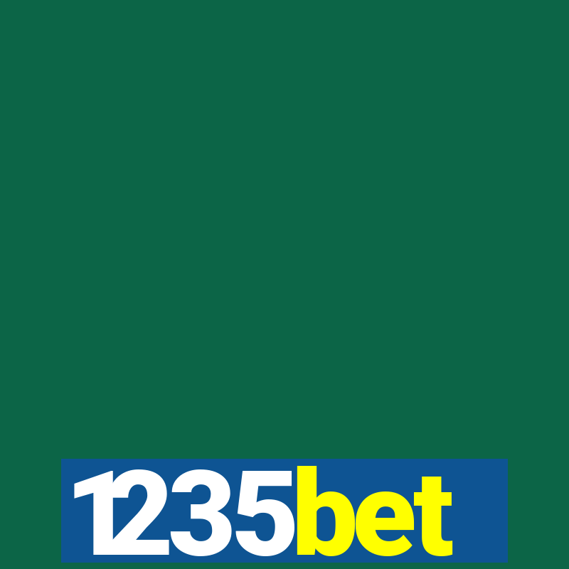 1235bet