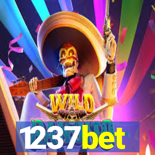 1237bet