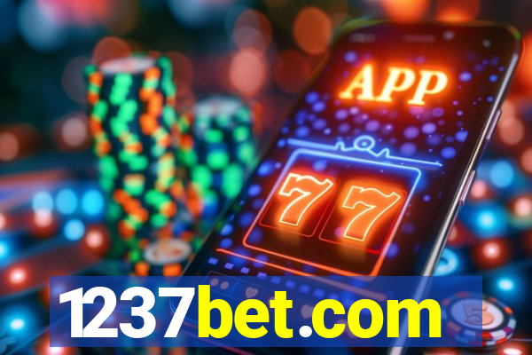 1237bet.com