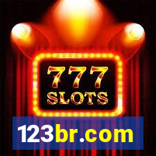 123br.com