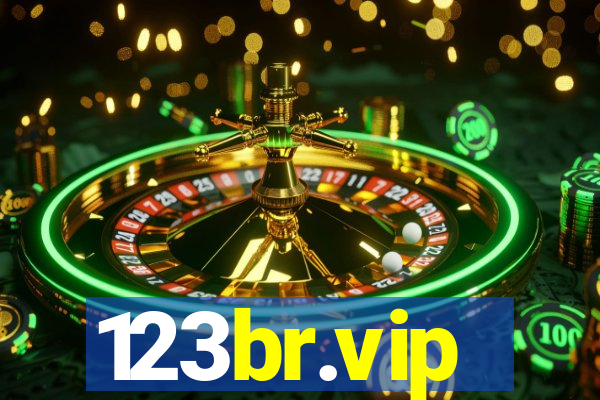 123br.vip