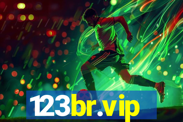 123br.vip