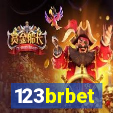 123brbet