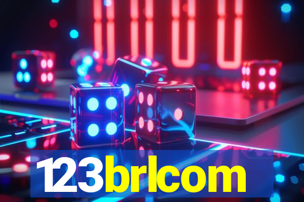 123brlcom