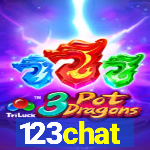 123chat