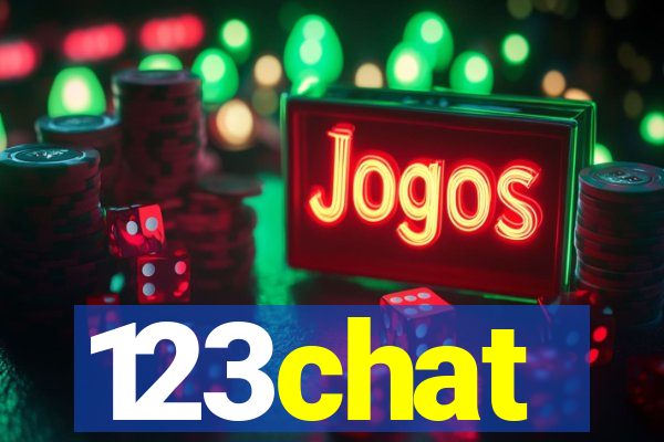 123chat