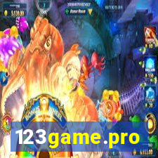 123game.pro