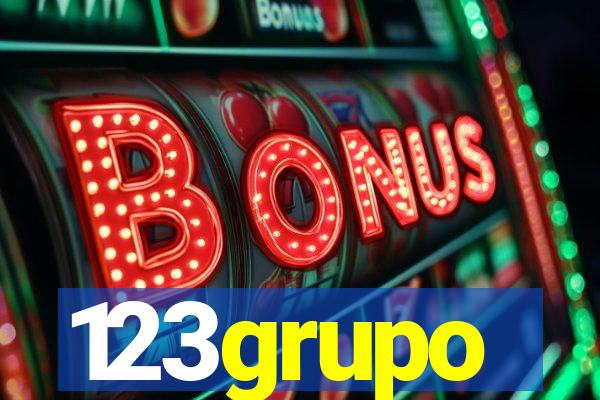 123grupo