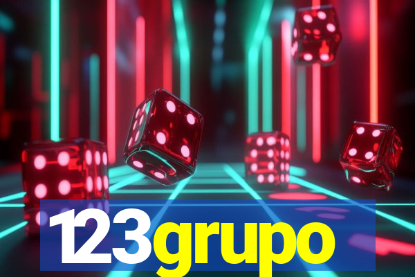 123grupo