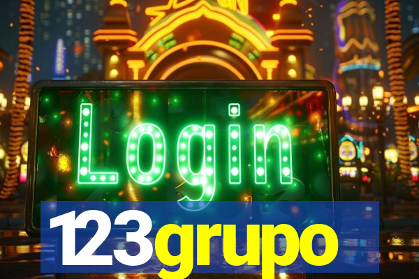 123grupo