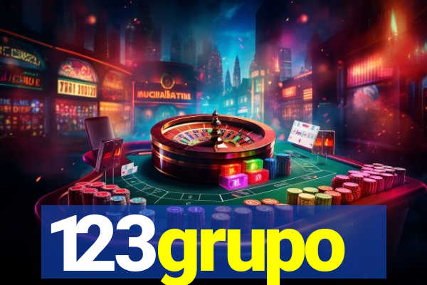 123grupo