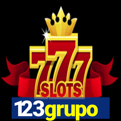 123grupo