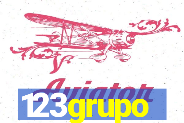 123grupo