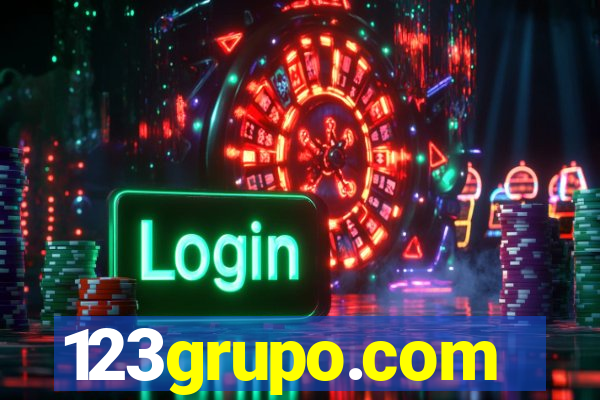 123grupo.com