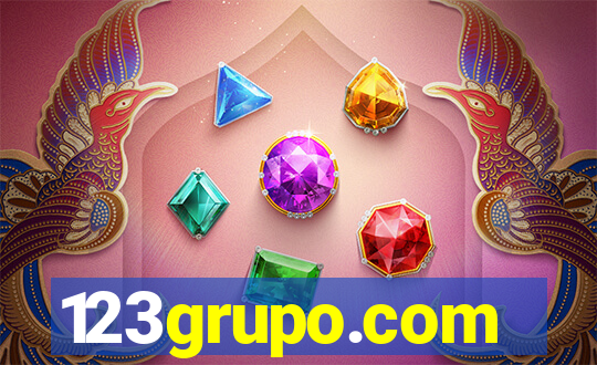 123grupo.com