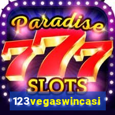 123vegaswincasino.com