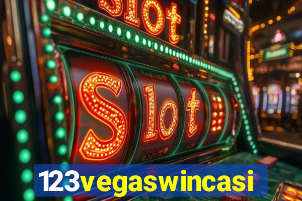 123vegaswincasino.com