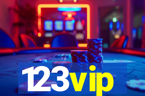 123vip