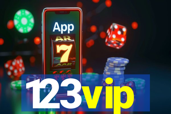 123vip