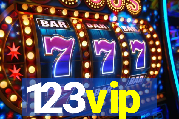 123vip