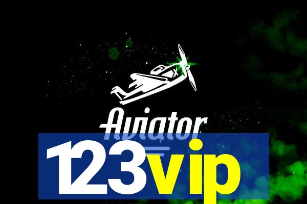 123vip