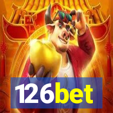 126bet