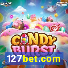 127bet.com