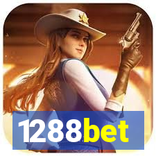 1288bet