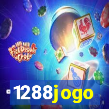 1288jogo