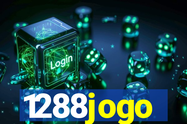 1288jogo