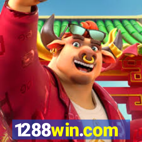 1288win.com