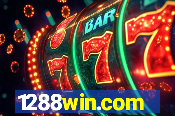 1288win.com