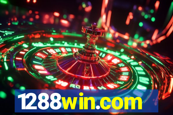 1288win.com