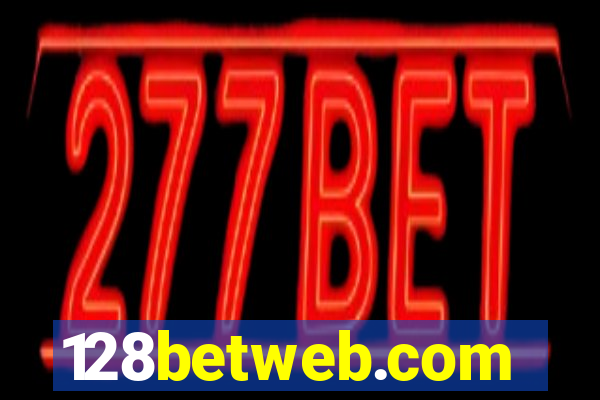 128betweb.com