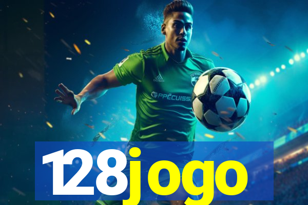 128jogo