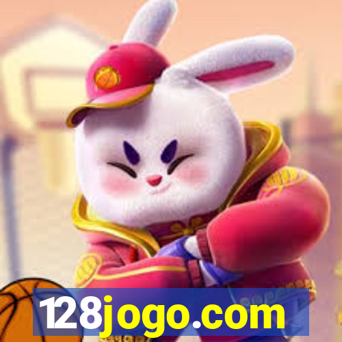 128jogo.com