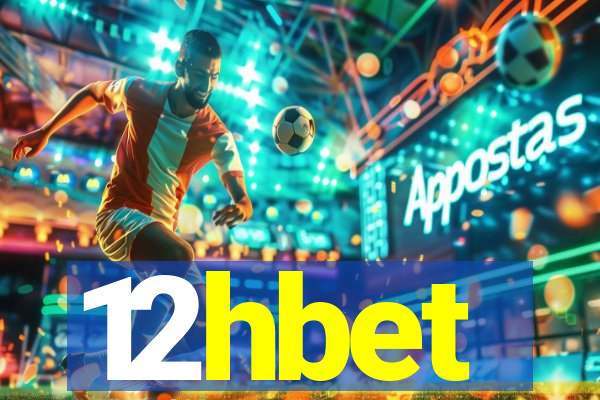 12hbet