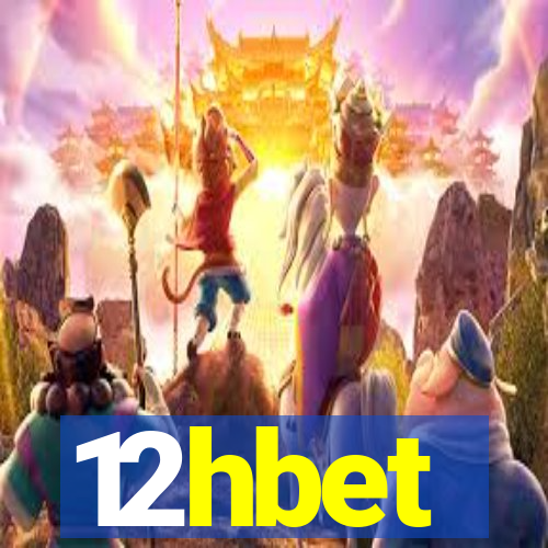 12hbet