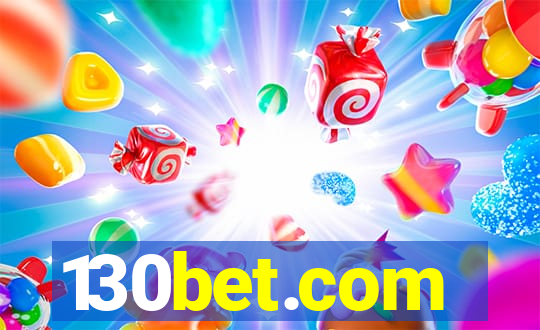 130bet.com