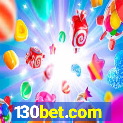 130bet.com